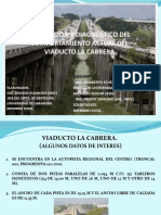 Presentacion Viaducto La Cabrera Uc (05-10-14)