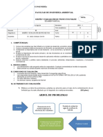 Callupe Aguilar Parcial Proyectos