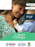 Cartilla 12_ VD_CProfund_Cuenta con conmigo