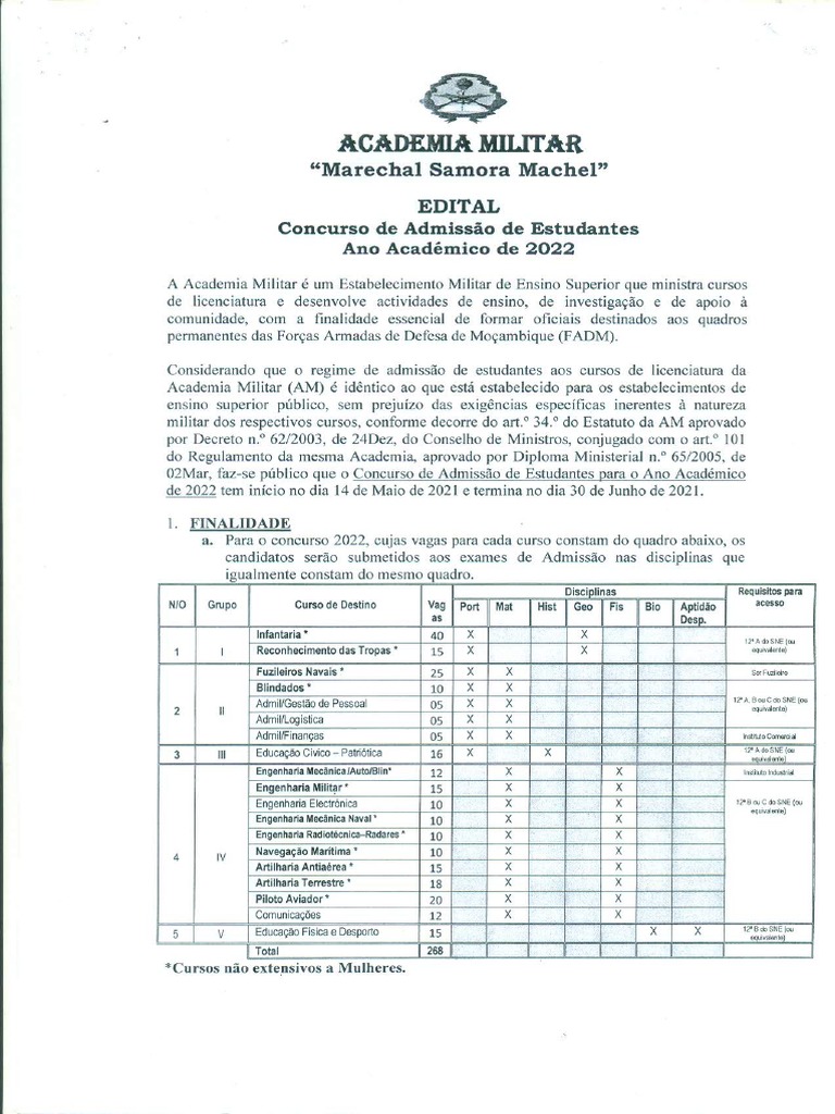 Scan 0004 | PDF