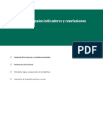 C001 - Manejando Polizas Dinamicas Con Aspel COI 9.0 | PDF | Póliza de ...