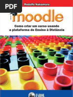 Rodolfo-nakamura Moodle