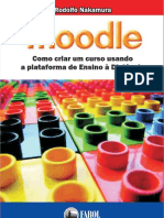 Rodolfo-Nakamura Moodle