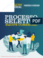 ManualdoProcessoSeletivoEquipeComercial PDF