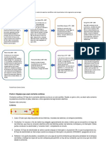 Taller 1 Riesgo Electrico