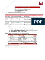 Seminar 5 GFI 2022 