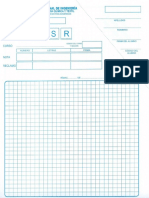 Formato de Examen