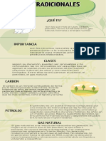 Verde y Negro Ilustrado Moda Sustentable Infografía (Tamaño Original)