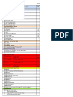 Kpi SSRM 2022 Blank-1