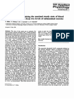 1.1994-Billat-a method for determining-EJAP