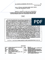 4.1994-Billat-time to exhaustion at VO2max-ArchIntPhys