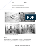 Primer Esquicio Vivienda Social - Florencia González, Justina Diana y Abigail Long (1)