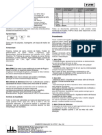 Identifique enterobactérias com o Enterokit B