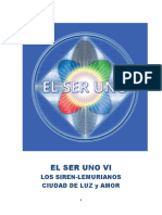 EL_SER_UNO_VI_LOS_SIREN_LEMURIANOS_CIUDA