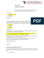 CuestionarioIngeSoluciones Finalpdf