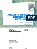 4analisis Sismico Conf Estruct 1756