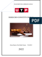 s.6 Derecho Constitucional-Abrego Ramírez