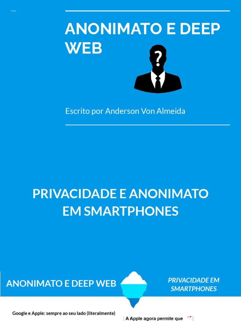 Brave lança beta de seu motor de buscas voltado para privacidade - TecMundo