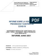 INFORME DE VIGILANCIA PREVENCION Y CONTROL DE COVID 19 VAL.05