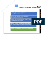 Lista Chequeo Verificacion Estandares Minimos SG Sst2