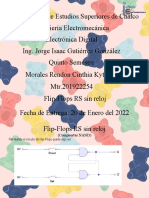 Flip Flops PDF