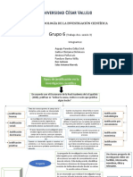 Trabajo 2 - Sesión 3