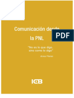COMUNICACION_PNL_regalo_Anna_Flores (1)
