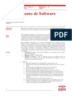 Modelamiento de Software 1