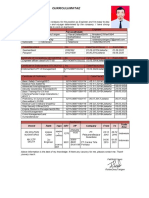 CV Rollan Dony Tarigan ATT-III (1) (1) (1) - Dikonversi