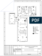 Plano Vivienda