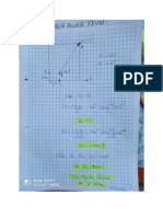 PRUEBA DESARROLLO 3 MANRIQUE ACUÑA KEVIN