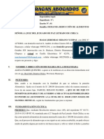 CASO reducción de alimentos-convertido