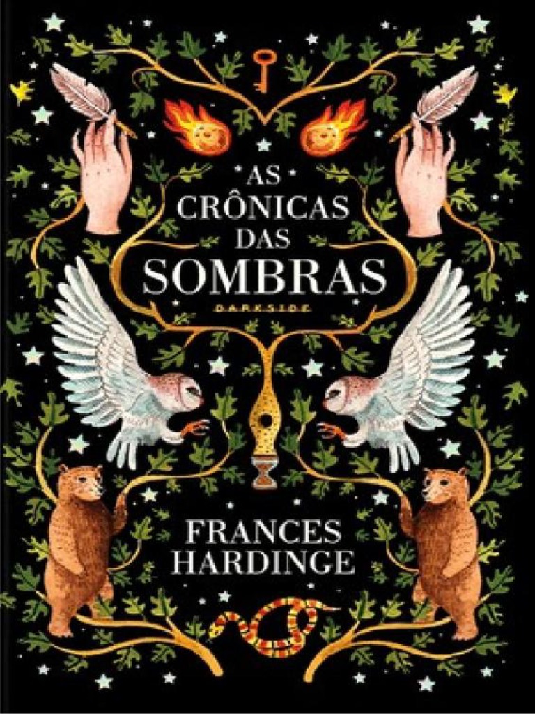 O LIVRO COMPLETO DE INCENSOS, OLEOS E RESINAS The Complete Book | PDF |  Amor | Deus, image size:768x1024