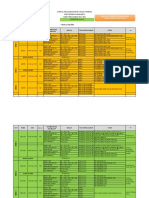 Jadwal PJJ SMT Gasal Pandemi SMK N 8 Ska TP 2021 2022 - 9 Juli 2021 Fix