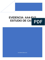Evidencia Aa4 Ev2