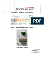 TRIS1 Catalogo Tecnico A4 20210119