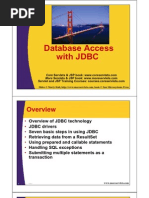 Se15-JDBC