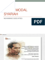 Pasar Modal Syariah - Compressed-Compresse