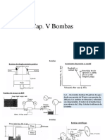 Cap.05 Bombas