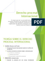 DPROC INTERNACIONAL CCYC (1)