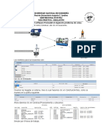 SI-GP (2)