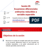 EISC IV EC DIFEREN METODOS NUM SEMANA3 Sesion5