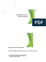 Impacto Ambiental