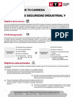 P33 Ingeniería de Seguridad Industrial y Minera