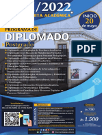 Afiche Diplomados Compressed