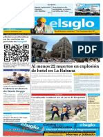 Edicion Impresa 07-05-22