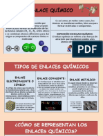 Cuadro - Resumen Ilustrado