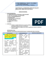FODA COMISION CONVIVENCIA PASTORAL (Autoguardado) 01-05