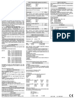 Manuali PDF 414