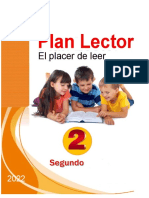 Plan Lector